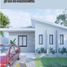 Maison 2 chambre à vendre à Ensenada, Baja California, Ensenada, Baja California