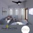 Maison 2 chambre à vendre à Ensenada, Baja California, Ensenada, Baja California