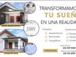 Maison 2 chambre à vendre à Ensenada, Baja California, Ensenada, Baja California