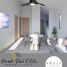 Maison 2 chambre à vendre à Ensenada, Baja California, Ensenada, Baja California