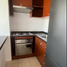 1 Bedroom Apartment for sale in Valparaiso, Valparaiso, Valparaiso, Valparaiso