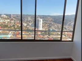 1 Bedroom Apartment for sale in Valparaiso, Valparaiso, Valparaiso, Valparaiso