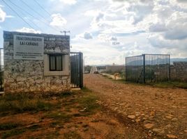  Grundstück zu verkaufen in Guanajuato, Guanajuato, Guanajuato, Guanajuato