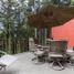 6 Schlafzimmer Villa zu verkaufen in Lerma, Mexico, Lerma