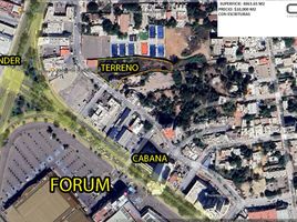  Terreno (Parcela) en venta en Culiacan, Sinaloa, Culiacan