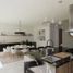 3 Schlafzimmer Haus zu verkaufen in Toluca, Mexico, Toluca