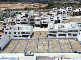  Terreno (Parcela) en venta en Zapopan, Jalisco, Zapopan, Jalisco