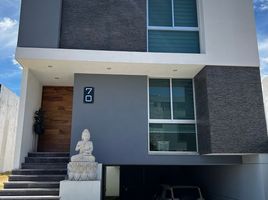 4 Bedroom Villa for rent in Zapopan, Jalisco, Zapopan, Jalisco