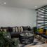 4 Bedroom Villa for rent in Zapopan, Jalisco, Zapopan, Jalisco