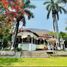 4 Bedroom Villa for sale in Jiutepec, Morelos, Jiutepec