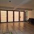 3 Bedroom Villa for rent in Morelia, Michoacan, Morelia, Michoacan
