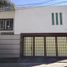 3 Bedroom Villa for rent in Morelia, Michoacan, Morelia, Michoacan