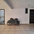 3 Bedroom Villa for rent in Morelia, Michoacan, Morelia, Michoacan