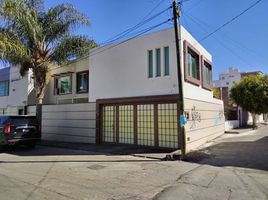 3 Bedroom Villa for rent in Morelia, Michoacan, Morelia, Michoacan