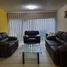 3 Bedroom Villa for rent in Morelia, Michoacan, Morelia, Michoacan