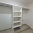 시날로아PropertyTypeNameBedroom, Culiacan, 시날로아