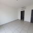 시날로아PropertyTypeNameBedroom, Culiacan, 시날로아