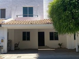 시날로아PropertyTypeNameBedroom, Culiacan, 시날로아