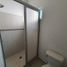 시날로아PropertyTypeNameBedroom, Culiacan, 시날로아