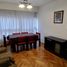 2 Habitación Departamento en venta en Buenos Aires, Capital Federal, Buenos Aires