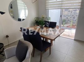 Condominium 3 chambre à vendre à Queretaro, Queretaro, Queretaro, Queretaro