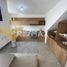 Condominium 3 chambre à vendre à Queretaro, Queretaro, Queretaro, Queretaro