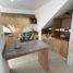 Condominium 3 chambre à vendre à Queretaro, Queretaro, Queretaro, Queretaro
