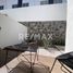 Condominium 3 chambre à vendre à Queretaro, Queretaro, Queretaro, Queretaro