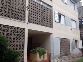 2 Habitación Departamento en venta en Buenos Aires, General Pueyrredon, Buenos Aires