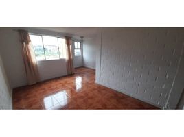 2 Bedroom Apartment for sale in Quintero, Valparaiso, Quintero