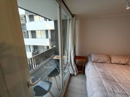 1 Schlafzimmer Appartement zu verkaufen in Cordillera, Santiago, Puente Alto