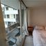 1 Bedroom Apartment for sale in Cordillera, Santiago, Puente Alto, Cordillera