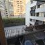 1 Bedroom Apartment for sale in Cordillera, Santiago, Puente Alto, Cordillera