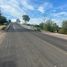 在Aguascalientes出租的 土地, Jesus Maria, Aguascalientes