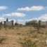 Terrain à vendre à Aguascalientes, Aguascalientes, Aguascalientes, Aguascalientes