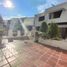 4 Habitación Villa en venta en Santa Marta, Magdalena, Santa Marta