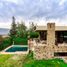5 Bedroom House for sale in Santiago, Santiago, Santiago, Santiago, Santiago