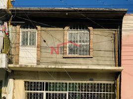 2 Bedroom Villa for sale in Saltillo, Coahuila, Saltillo