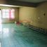 2 Bedroom Villa for sale in Saltillo, Coahuila, Saltillo