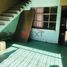 2 Bedroom Villa for sale in Saltillo, Coahuila, Saltillo