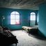 2 Bedroom Villa for sale in Saltillo, Coahuila, Saltillo