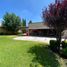 3 Bedroom House for sale in Saltillo, Coahuila, Saltillo