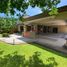 3 Bedroom House for sale in Saltillo, Coahuila, Saltillo