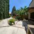 3 Bedroom House for sale in Saltillo, Coahuila, Saltillo