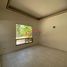 3 Bedroom House for sale in Saltillo, Coahuila, Saltillo