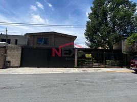 3 Bedroom House for sale in Saltillo, Coahuila, Saltillo