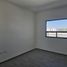 4 Schlafzimmer Haus zu verkaufen in Matamoros, Coahuila, Matamoros