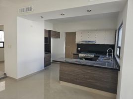 4 Schlafzimmer Haus zu verkaufen in Matamoros, Coahuila, Matamoros