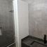 4 Schlafzimmer Haus zu verkaufen in Matamoros, Coahuila, Matamoros