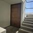 4 Schlafzimmer Haus zu verkaufen in Matamoros, Coahuila, Matamoros